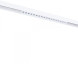 Магнитный трековый светильник ARTE Lamp Linea A4645PL-1WH