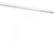 Магнитный трековый светильник ARTE Lamp Linea A4645PL-1WH