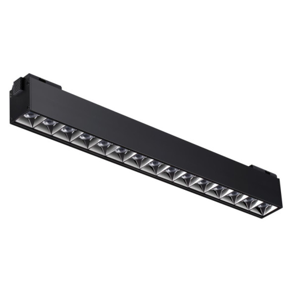 Светодиодный трековый светильник Novotech KIT 48 358525