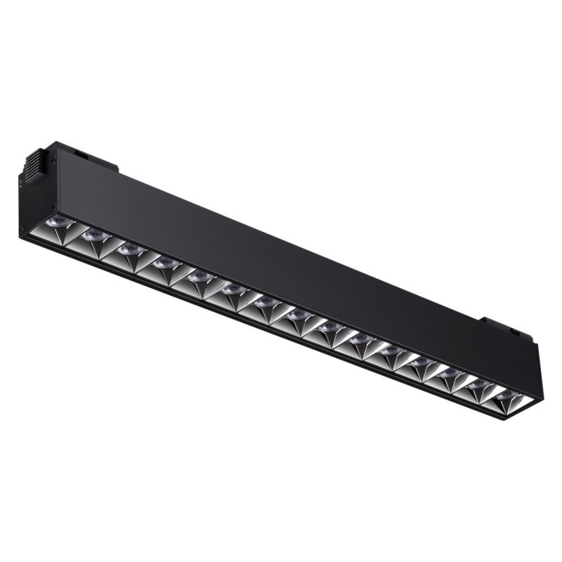 Светодиодный трековый светильник Novotech KIT 48 358525