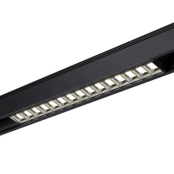 Светодиодный трековый светильник Novotech KIT 48 358525