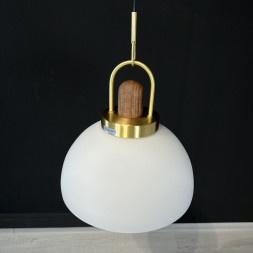 Подвесной светильник ImperiumLoft 191839-26