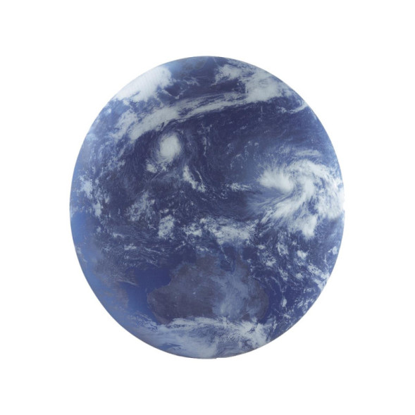 Потолочный детский светильник Sonex SPACE 3085/ELN