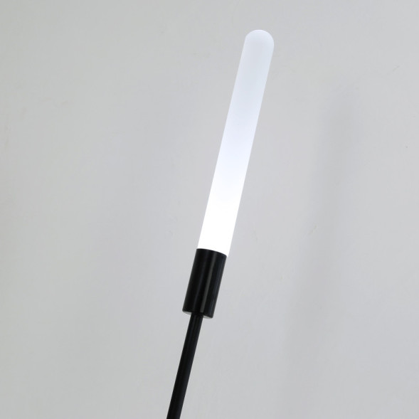 Уличный грунтовый светильник Favourite Reedy 4048-3T