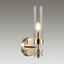 Бра LUMION Kamilla 5274/1W