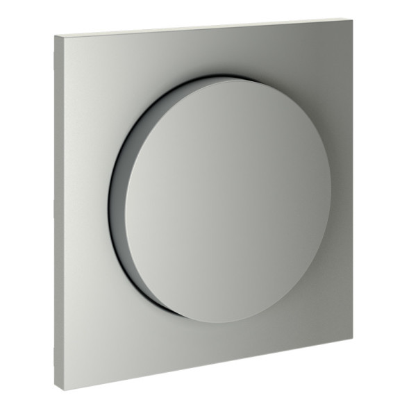 Клавиша/Накладка VOLTUM S70 VLS002005