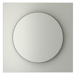 Клавиша/Накладка VOLTUM S70 VLS002005