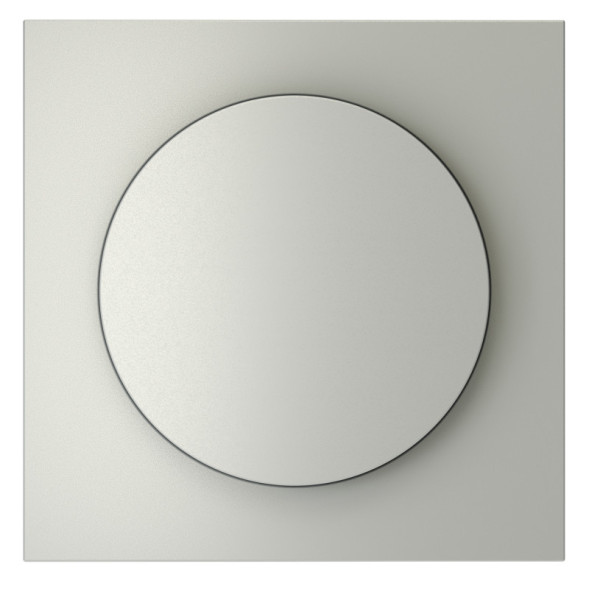 Клавиша/Накладка VOLTUM S70 VLS002005