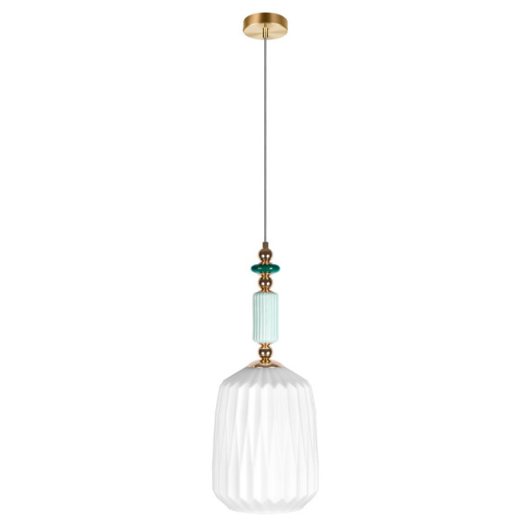 Подвесной светильник LOFT IT 10365/B Family
