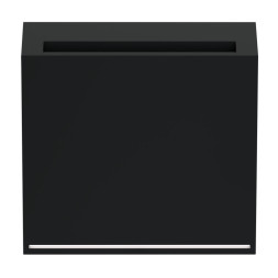 Клавиша/Накладка VOLTUM S70 VLS002608