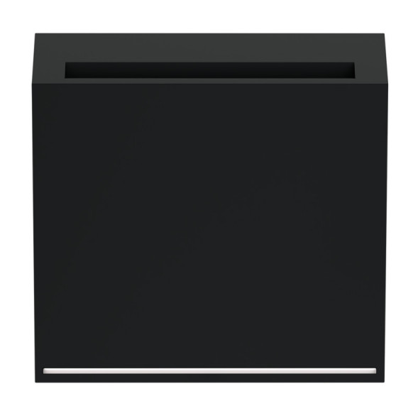 Клавиша/Накладка VOLTUM S70 VLS002608