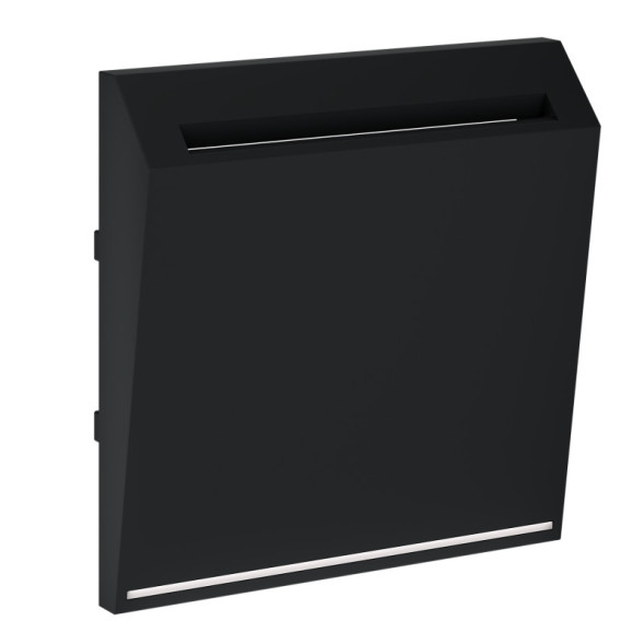 Клавиша/Накладка VOLTUM S70 VLS002608