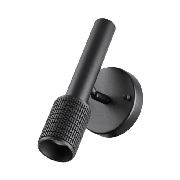 Спот Odeon Light MEHARI 4238/1W