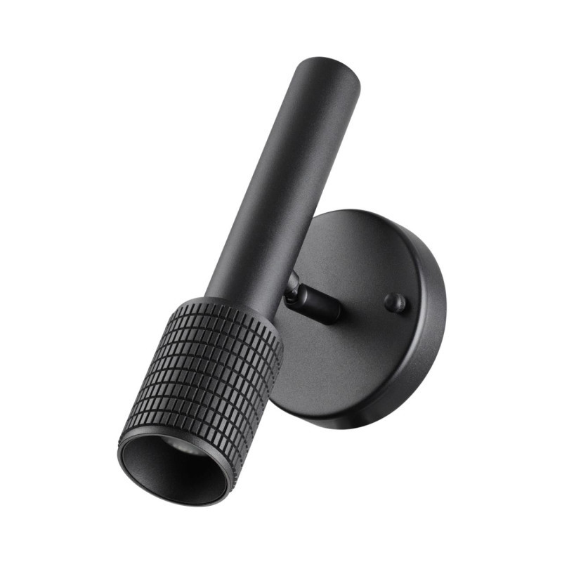 Спот Odeon Light MEHARI 4238/1W