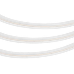 Светодиодная лента Arlight ARL-PSW-U320-16mm 2025 054196