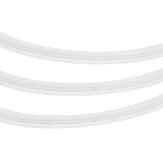 Светодиодная лента Arlight ARL-PSW-U320-16mm 2025 054196