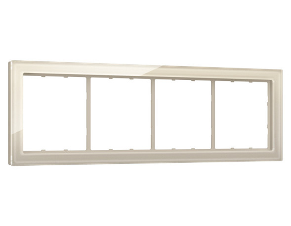 Рамка SF350544 Ambrella Volt SIGMA Briz