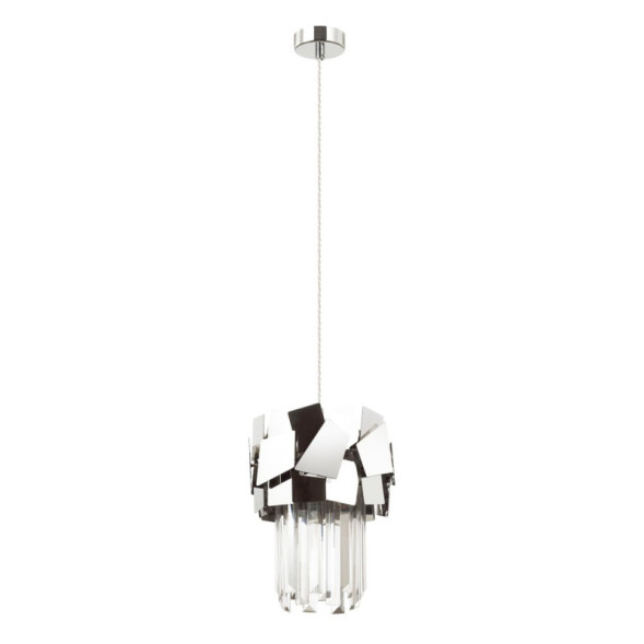 Подвесная люстра Odeon Light STALA 4811/1