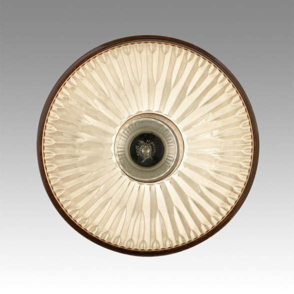 Подвесной светильник LUMION NATANA 8054/1А