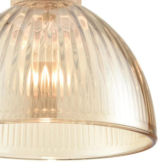 Подвесной светильник LUMION NATANA 8054/1А