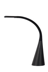 Настольная лампа LUCIDE Goosy 18655/04/30