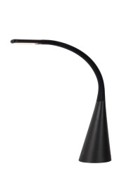 Настольная лампа LUCIDE Goosy 18655/04/30