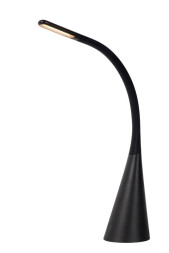 Настольная лампа LUCIDE Goosy 18655/04/30