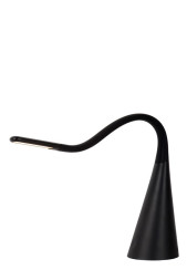 Настольная лампа LUCIDE Goosy 18655/04/30