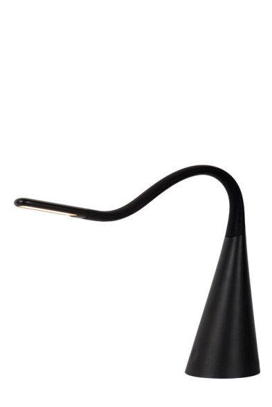 Настольная лампа LUCIDE Goosy 18655/04/30