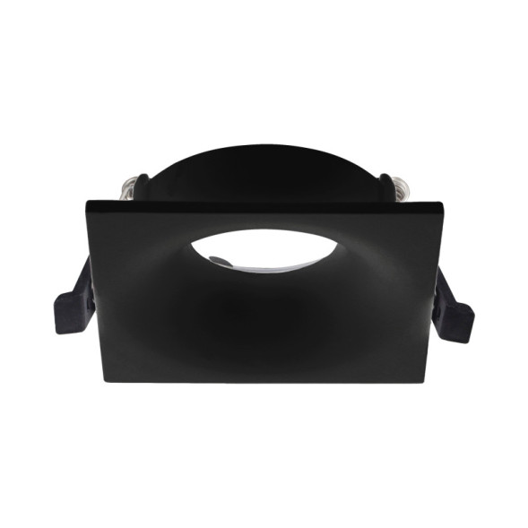 Точечный встраиваемый светильник ST-Luce st263 ST263.408.01