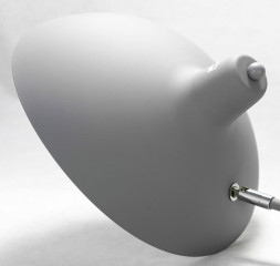 Бра Lussole NAVAJO LSP-8127V