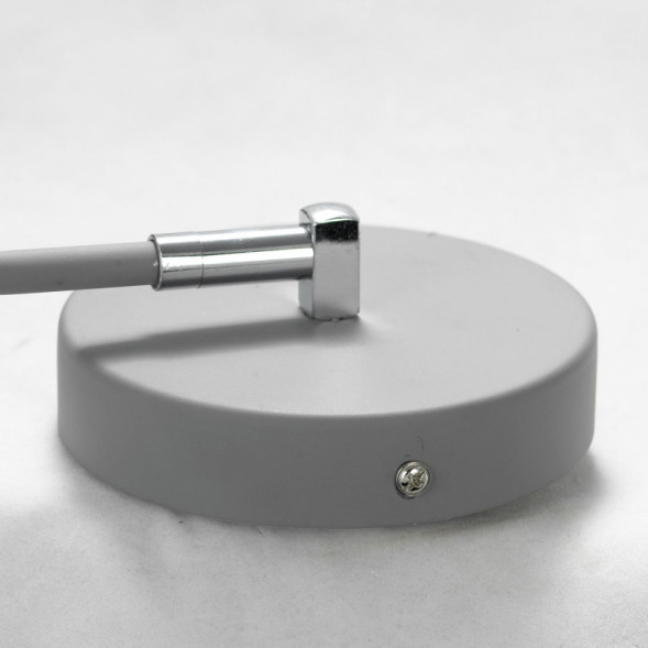 Бра Lussole NAVAJO LSP-8127V