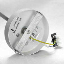 Бра Lussole NAVAJO LSP-8127V