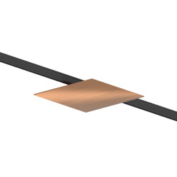 Трековый светильник Lightstar Linea 236141Q