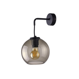 Бра Nowodvorski VETRO 9132