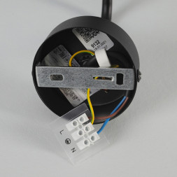 Бра Nowodvorski VETRO 9132