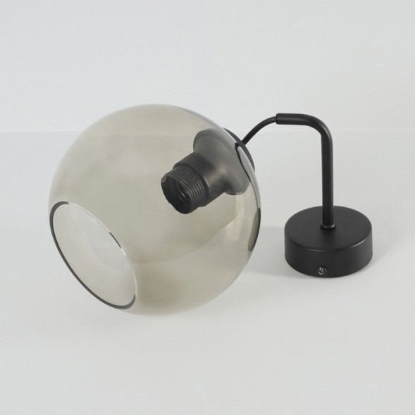 Бра Nowodvorski VETRO 9132