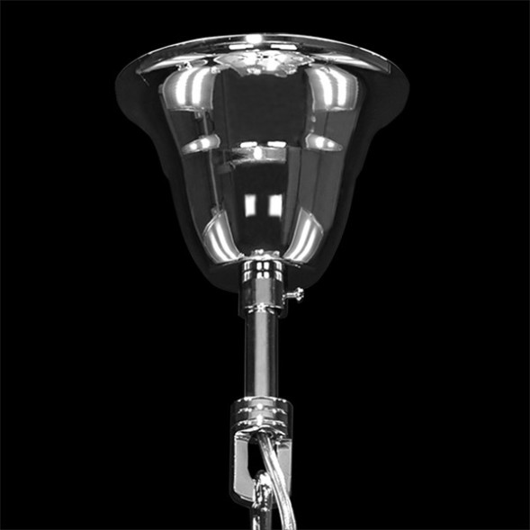 Подвесная люстра Lightstar ALVEARE 702084