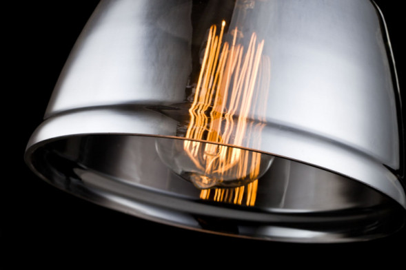 Бра Maytoni Irving T163-01-C