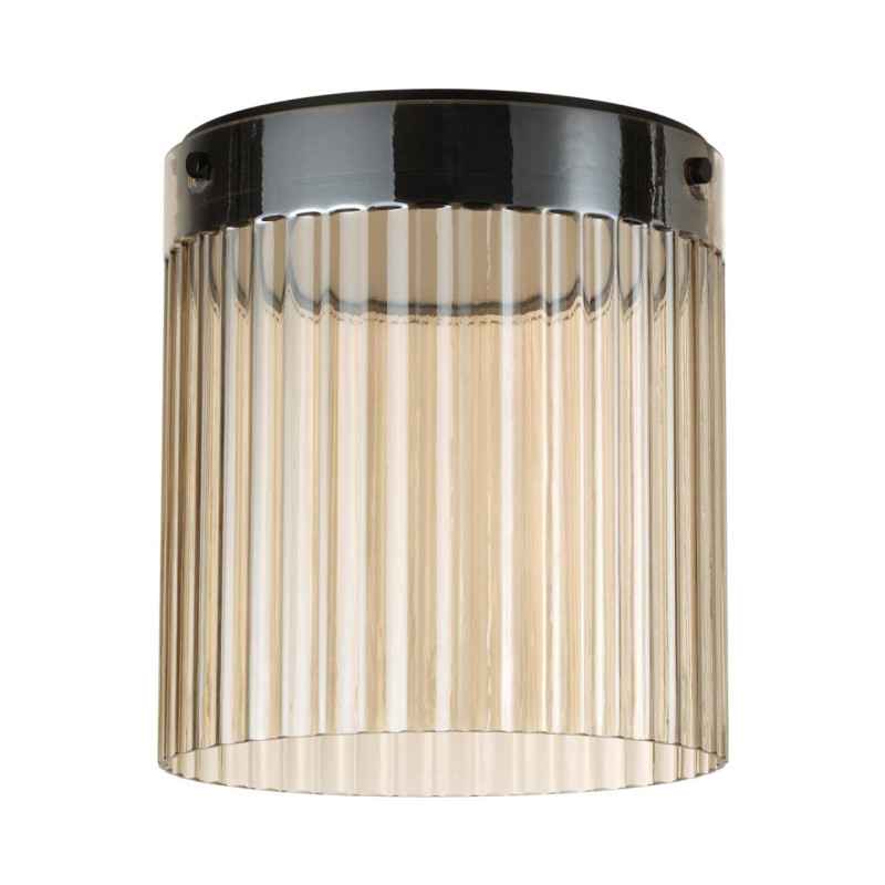 Потолочный светильник Odeon Light L-VISION 5047/20LC