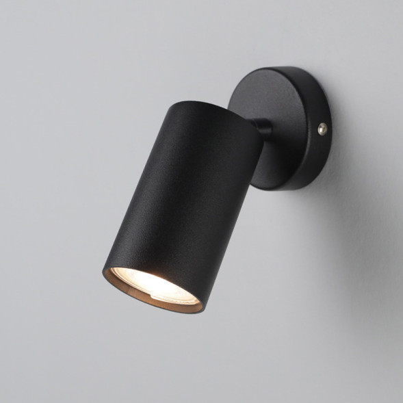 Спот Nowodvorski EYE SPOT 6018