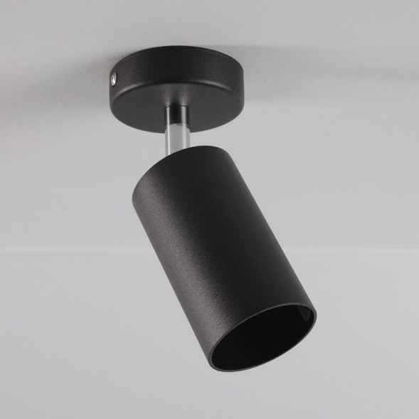 Спот Nowodvorski EYE SPOT 6018