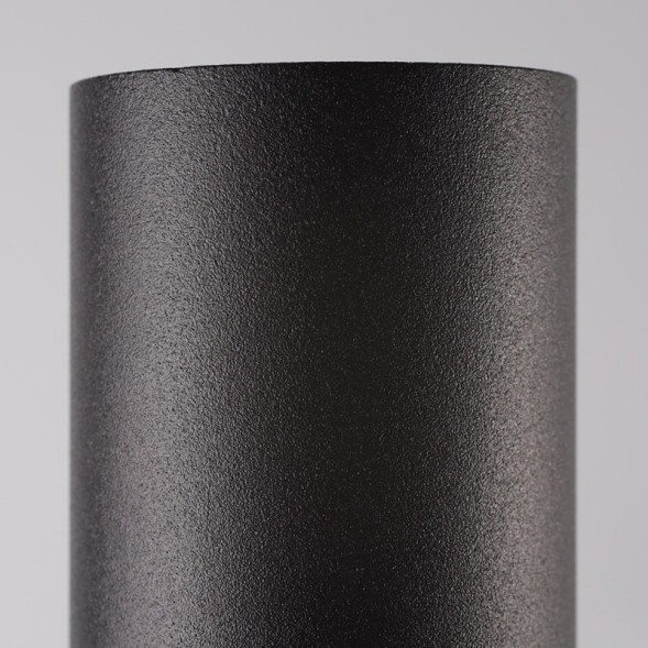 Спот Nowodvorski EYE SPOT 6018