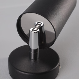 Спот Nowodvorski EYE SPOT 6018