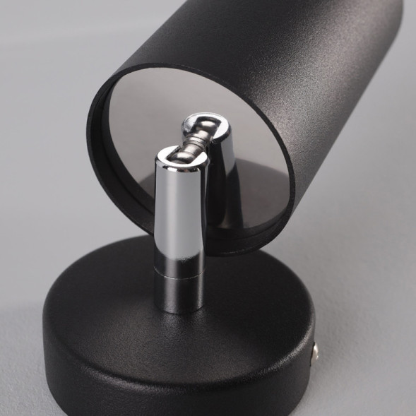 Спот Nowodvorski EYE SPOT 6018