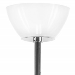 Люстра на штанге Lightstar OTTO 809056