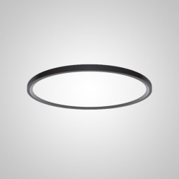 Потолочный светильник ImperiumLoft 212740-26