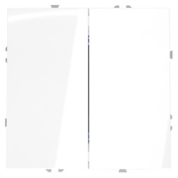 Выключатель VOLTUM S70 VLS020501