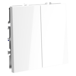 Выключатель VOLTUM S70 VLS020501