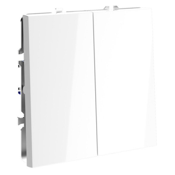 Выключатель VOLTUM S70 VLS020501